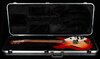 Rickenbacker 330/12 , Fireglo: Free image2