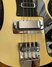 Rickenbacker 4003/4 BT, White: Free image2