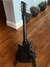 Rickenbacker 660/6 , Jetglo: Full Instrument - Rear