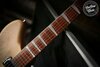 Rickenbacker 360/6 , Mapleglo: Neck - Front