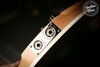 Rickenbacker 360/6 , Mapleglo: Close up - Free