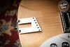 Rickenbacker 360/6 , Mapleglo: Close up - Free2
