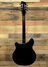Rickenbacker 360/12 , Jetglo: Full Instrument - Rear