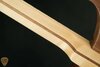 Rickenbacker 4003/4 S, Natural Walnut: Neck - Rear