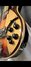 Rickenbacker 660/12 TP, Fireglo: Free image
