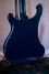 Rickenbacker 4003/4 , Midnightblue: Body - Rear