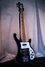 Rickenbacker 4003/4 , Midnightblue: Full Instrument - Front