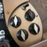 Rickenbacker 325/6 V59, Jetglo: Free image