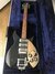 Rickenbacker 325/6 V59, Jetglo: Free image2