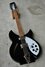 Rickenbacker 330/12 , Jetglo: Full Instrument - Front