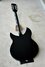 Rickenbacker 330/12 , Jetglo: Full Instrument - Rear