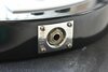Rickenbacker 330/12 , Jetglo: Close up - Free