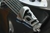 Rickenbacker 330/12 , Jetglo: Close up - Free2