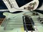 Rickenbacker 4003/4 , Blue Boy: Free image