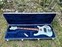 Rickenbacker 4003/4 , Blue Boy: Free image2