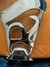Rickenbacker 370/12 RM, Mapleglo: Free image