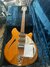 Rickenbacker 370/12 RM, Mapleglo: Full Instrument - Front