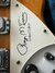 Rickenbacker 370/12 RM, Mapleglo: Close up - Free2