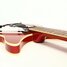 Rickenbacker 360/6 O.S., Ruby: Free image