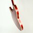 Rickenbacker 360/6 O.S., Ruby: Free image2