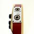 Rickenbacker 360/6 O.S., Ruby: Close up - Free