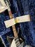Rickenbacker 370/12 V64, Jetglo: Full Instrument - Front