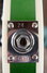 Rickenbacker 360/6 CB VP, Candy Apple Green: Free image2
