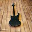 Rickenbacker 4001/4 , Jetglo: Full Instrument - Rear