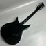 Rickenbacker 325/6 V63, Jetglo: Full Instrument - Rear