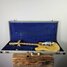 Rickenbacker 365/6 Mod, Natural: Free image