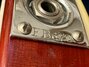 Rickenbacker 360/12 , Fireglo: Close up - Free