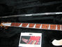 Rickenbacker 4003/4 , Mapleglo: Neck - Front