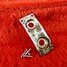 Rickenbacker / , : Close up - Free