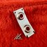 Rickenbacker / , : Close up - Free2
