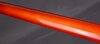 Rickenbacker 4003/4 , Fireglo: Neck - Rear