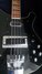 Rickenbacker 4001/4 BT, Jetglo: Free image
