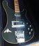 Rickenbacker 4001/4 BT, Jetglo: Body - Front