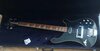 Rickenbacker 4001/4 BT, Jetglo: Full Instrument - Front