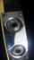Rickenbacker 4001/4 BT, Jetglo: Close up - Free