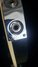 Rickenbacker 4001/4 BT, Jetglo: Close up - Free2