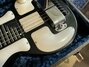 Rickenbacker B/6 LapSteel, Black: Free image