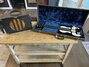 Rickenbacker B/6 LapSteel, Black: Free image2