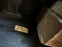 Rickenbacker The Speaker/amp , Black: Free image