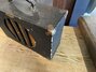 Rickenbacker The Speaker/amp , Black: Free image2