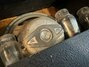 Rickenbacker The Speaker/amp , Black: Close up - Free