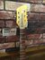 Oct 1997 Rickenbacker 325/6 V59, Mapleglo: Headstock