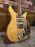 Rickenbacker 325/6 V59, Mapleglo: Body - Front