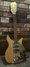 Rickenbacker 325/6 V59, Mapleglo: Full Instrument - Front
