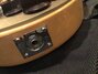 Rickenbacker 325/6 V59, Mapleglo: Close up - Free