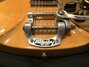 Rickenbacker 325/6 V59, Mapleglo: Close up - Free2